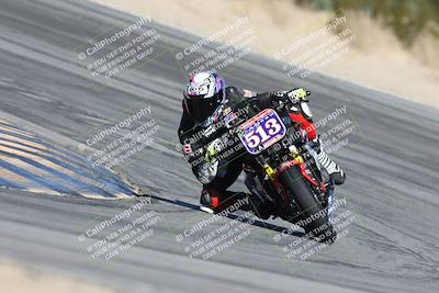 media/Dec-05-2025-CVMA Friday Practice (Fri) [[303bad9a84]]/4-Racer 4-Trackday 1/Session 3 (Turn 10)/